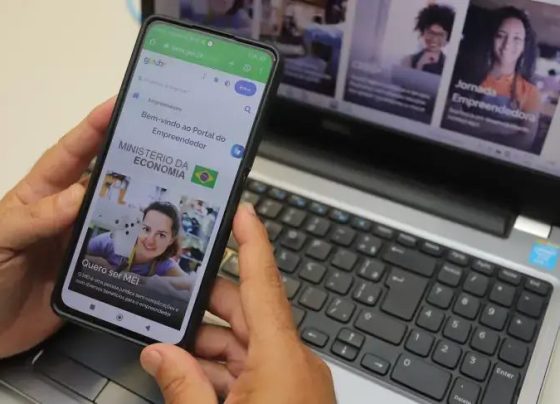 Perdeu o prazo da declaração anual do MEI? Saiba como regularizar a situação