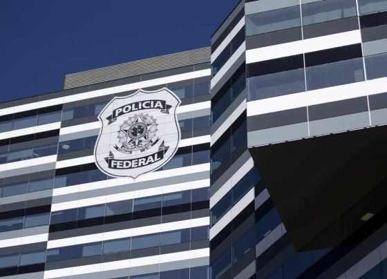 Polícia Federal rejeita segunda proposta de delação de Daniel Vorcaro