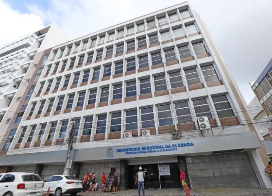 Prazo para solicitar isenção do IPTU 2027 termina em 30 de junho