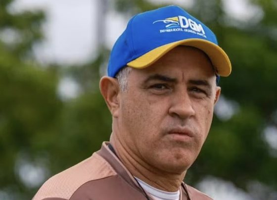 Pressionado na Série C, Itabaiana busca reação diante do Ituano e aposta na motivação pela luta contra o Z-4