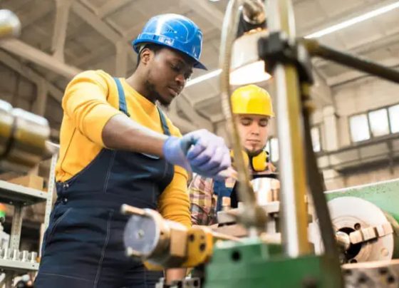 Quase 97% das novas empresas abertas em maio são pequenos negócios