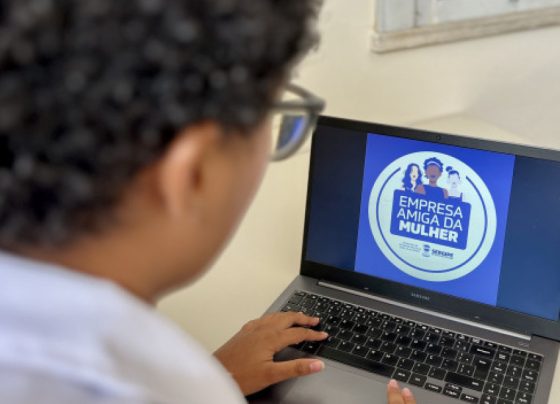 SPM amplia prazo de inscrições para o Selo Social Empresa Amiga da Mulher