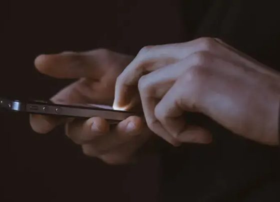 Saiba como identificar e se proteger de cobranças falsas contra o MEI