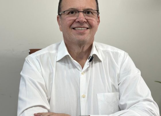 Ainda estamos aprendendo sobre os efeitos do uso prolongado das canetas emagrecedoras”, afirma médico