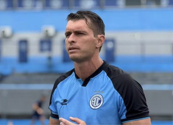 Confiança tem pior ataque da Série C, segue perto do Z-4 e busca reação contra o Guarani