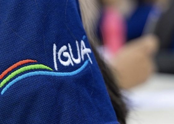 Iguá Sergipe abre inscrições para primeiro curso de qualificação profissional