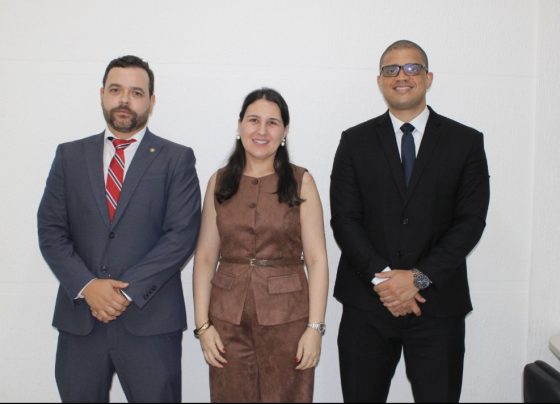 Defensoria propõe ampliação da gratuidade no transporte para acompanhantes de pessoas com deficiência