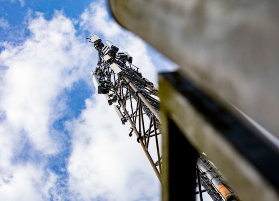 Sergipe amplia sinal 4G para mais de 30 localidades rurais e leva conectividade a milhares de moradores