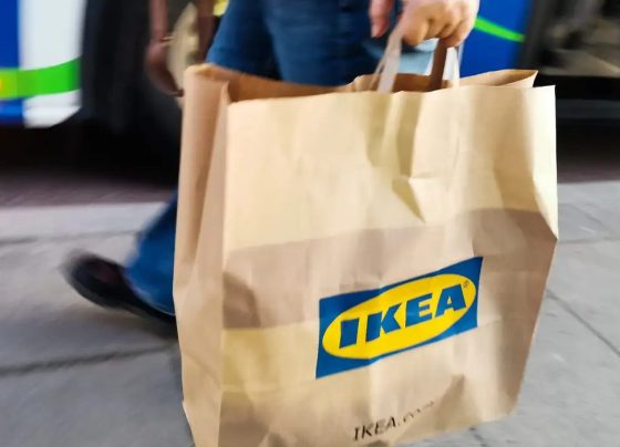 Setor de embalagens de papel registra recorde de vendas em abril