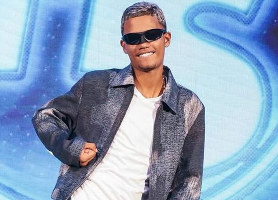 Shopping Jardins promove “Segundona do Arrocha” com Heitor Santos