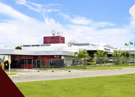 Tribunal Regional Eleitoral de Sergipe mantém cassação do prefeito e da vice-prefeita de Santa Rosa de Lima por abuso de poder econômico