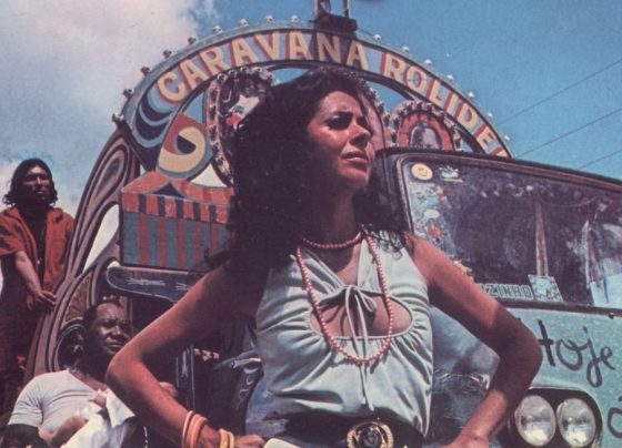‘CURTA! Festival’ exibe mais de 100 filmes e séries brasileiras gratuitamente; saiba como assistir