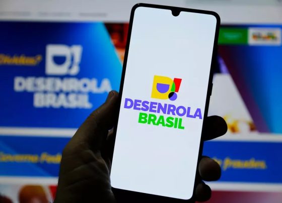 Adesão ao programa Desenrola 2.0 é prorrogada até 31 de agosto