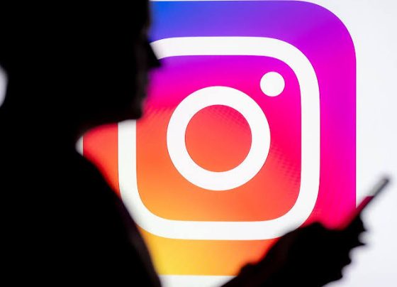 Após críticas, Instagram decide cancelar inteligência artificial que acessava fotos dos usuários