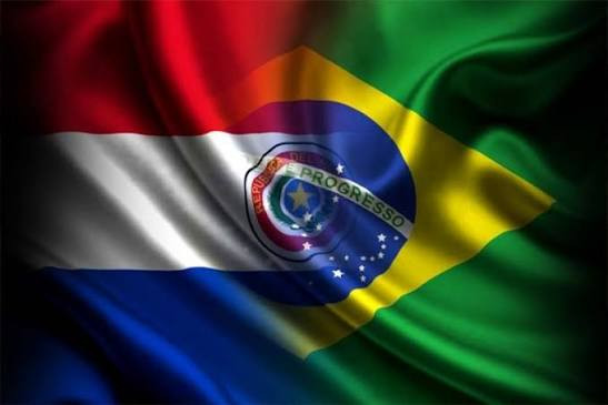 Após fala polêmica de Lula sobre Guerra da Tríplice Aliança, Paraguai convoca embaixador do Brasil
