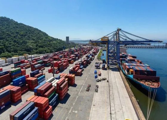 Após tarifas impostas por governo norte-americano, Apex prevê plano de R$ 130 milhões, a partir de agosto, para diversificar exportações