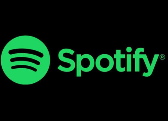 Aprenda a bloquear canções impróprias para crianças no Spotify