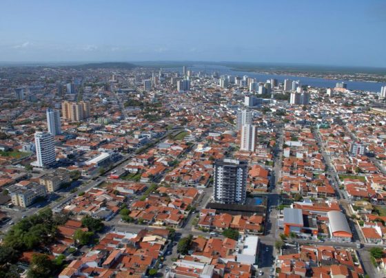 Aracaju avança em ranking nacional de qualidade da informação contábil e fiscal em 2026
