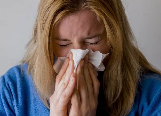 Aracaju permanece em alerta para síndrome respiratória, aponta Fiocruz