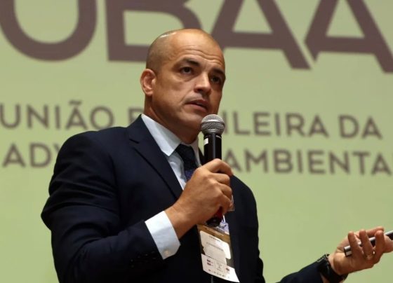 Aracaju sedia fórum para debater nova Lei de Licenciamento Ambiental