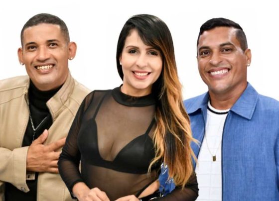 Arraiá do Chico: solidariedade em prol do Externato São Francisco de Assis