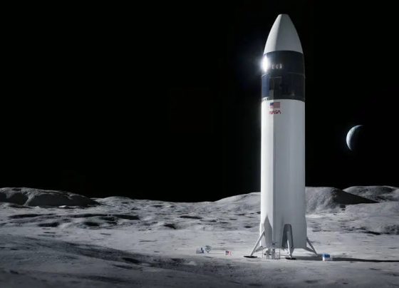 Artemis III promete ser a missão mais complexa da NASA desde o programa Apollo