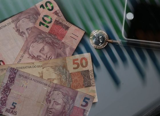 Atividade econômica cresceu 0,1% em maio