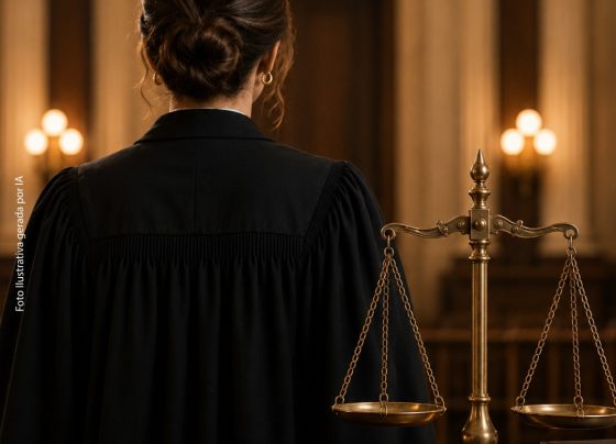 Atuação do MPSE no Tribunal do Júri resulta em condenação a 20 anos de reclusão de integrante do PCC por homicídio qualificado