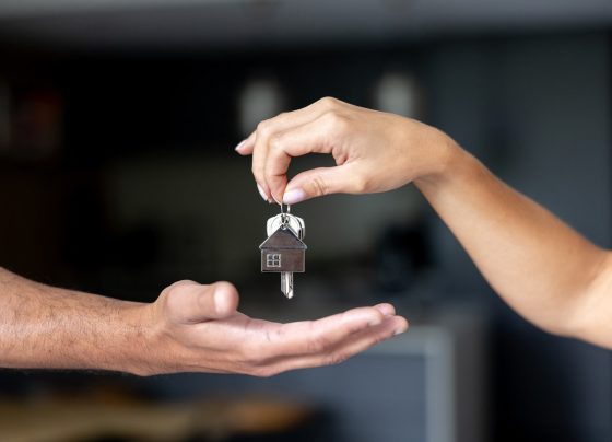 Banese moderniza financiamento habitacional com Credi Imobiliário 100% Digital