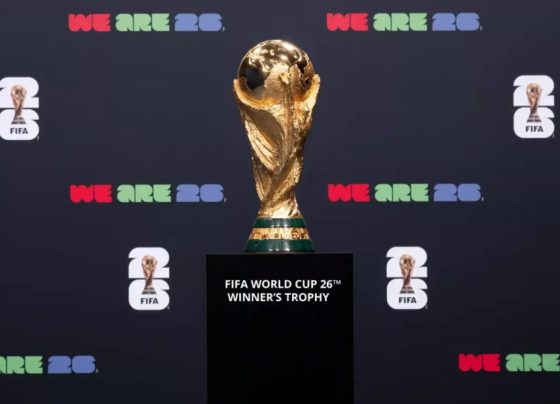Brasil, Itália e Alemanha: seleções com maior número de títulos mundiais não chegam às quartas de final na Copa do Mundo 2026