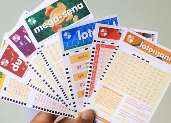 Caixa Econômica Federal anuncia fim de sorteio de loterias aos sábados