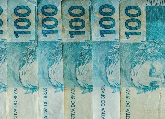Caixa paga Bolsa Família de julho a beneficiários com NIS de final 4