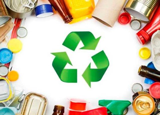 Câmara dos Deputados aprova projeto que torna permanentes os incentivos para a indústria da reciclagem