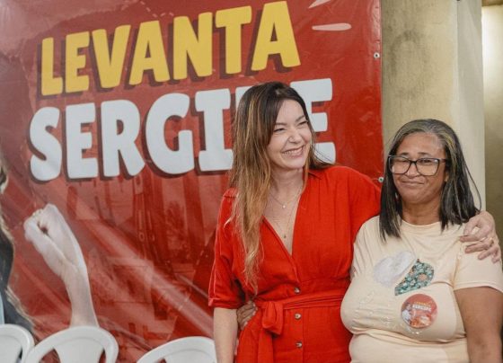 Candisse reúne mulheres do 17 de Março e reforça compromisso com diálogo e fiscalização
