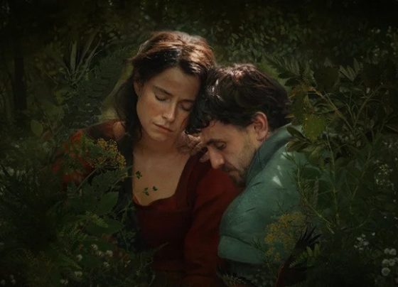 Catálogos renovados: veja o que assistir no streaming neste fim de semana