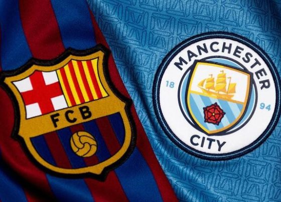 Confira quais foram os clubes que mais receberam dinheiro da Fifa por cessão de atletas à Copa do Mundo 2026
