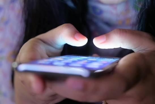 Congresso Nacional aumenta punição a crimes sexuais on-line contra crianças e adolescentes; projeto segue para sanção presidencial