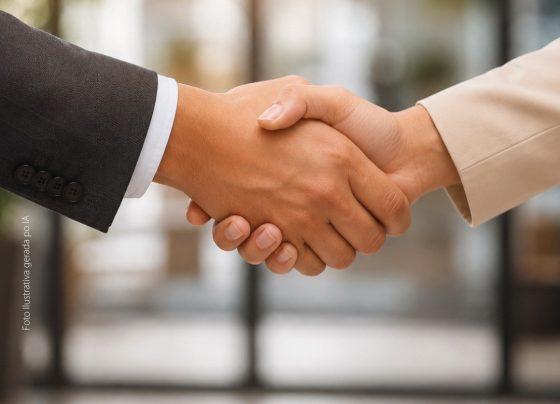 Conselho Superior do MPSE aprova permuta interinstitucional de membros
