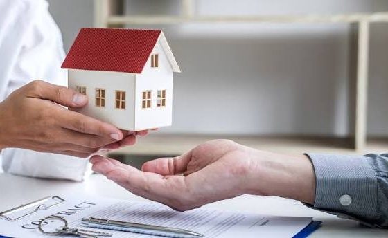 Crédito imobiliário brasileiro cresceu 23% no primeiro semestre deste ano