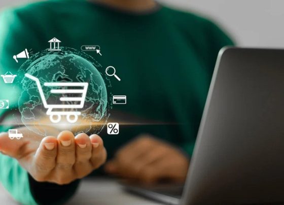 Datas comemorativas devem injetar R$ 65 bilhões durante o 2º semestre no e-commerce brasileiro