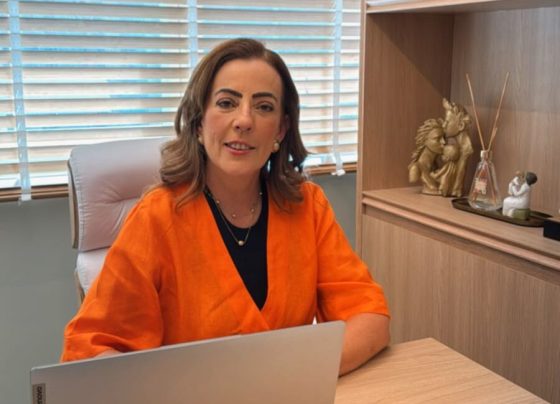 Desinformação em saúde favorece retorno de doenças e sobrecarrega o SUS