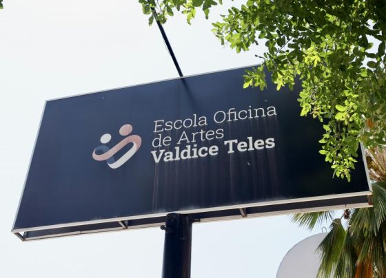Dia do Cantor: Escola de Artes Valdice Teles mantém inscrições abertas para oficinas de música