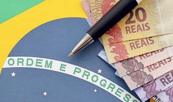 Dívida pública federal aumentou em junho, atingindo R$ 9,26 trilhões