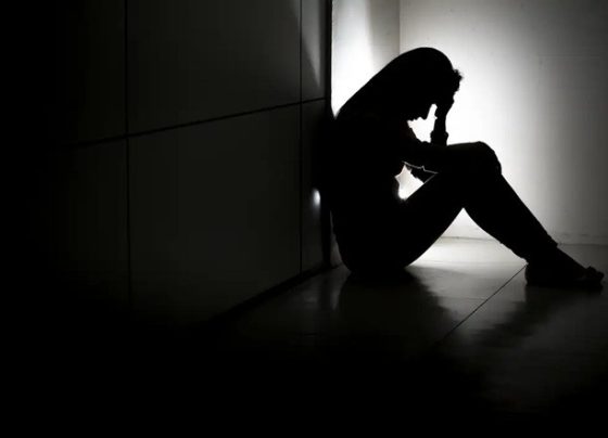 Dor crônica pode influenciar no tratamento da depressão