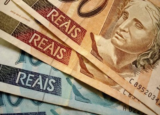 É editado decreto com regras para parcelamento de dívidas municipais com União
