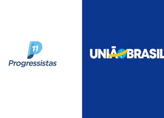 Eleições 2026: PP e União Brasil decidem por neutralidade em disputa presidencial