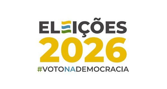 Eleições 2026: material de campanha impresso para pleito majoritário também deve ser produzido em Braille