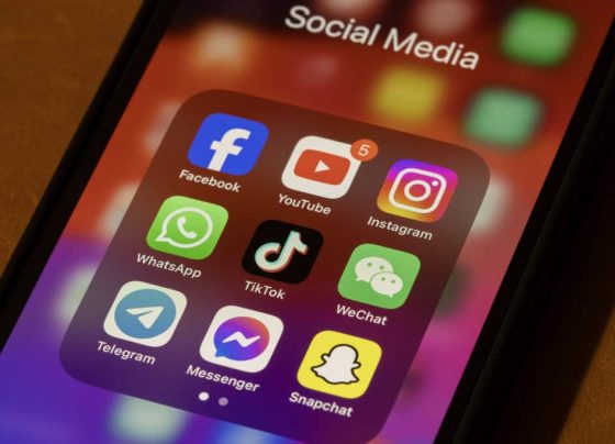 Eleições 2026: saiba o que é permitido e o que é proibido nas redes sociais