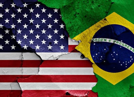 Embaixada dos Estados Unidos lança programa voltado para empresas brasileiras