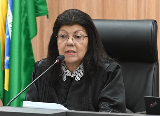 Enfrentamento à violência contra mulheres: Tribunal de Contas inicia diagnóstico inédito sobre atuação dos municípios sergipanos
